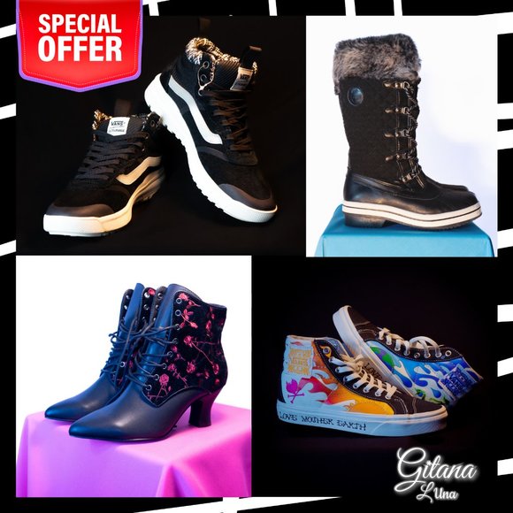 Forever 21 Blazer, Suit, Jacket, for Women - Picture 4 of 5